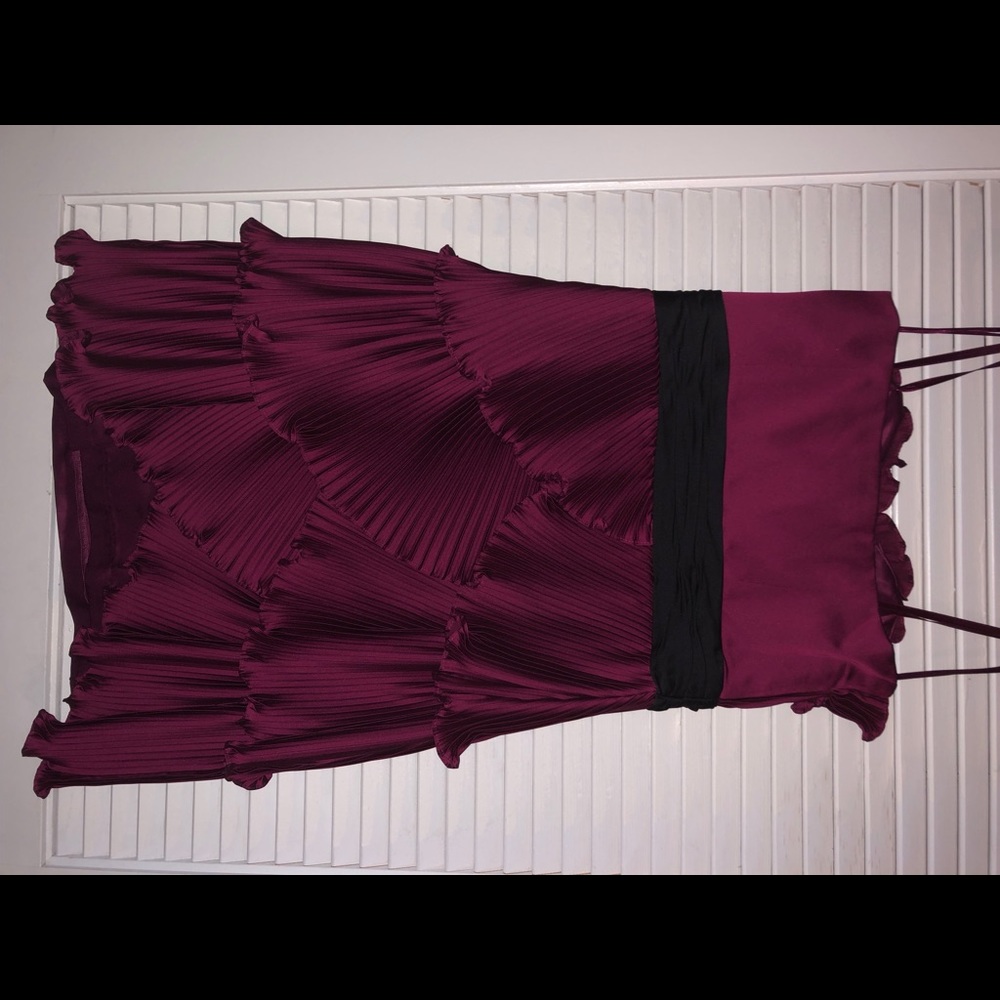 Dress 👗 - Picture 3 of 5